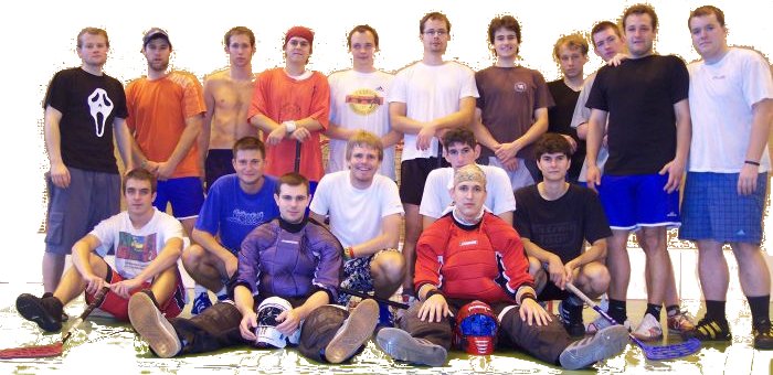 FKMP Praha